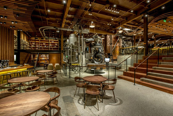 starbucks-reserve-roastery-in-seattle-1