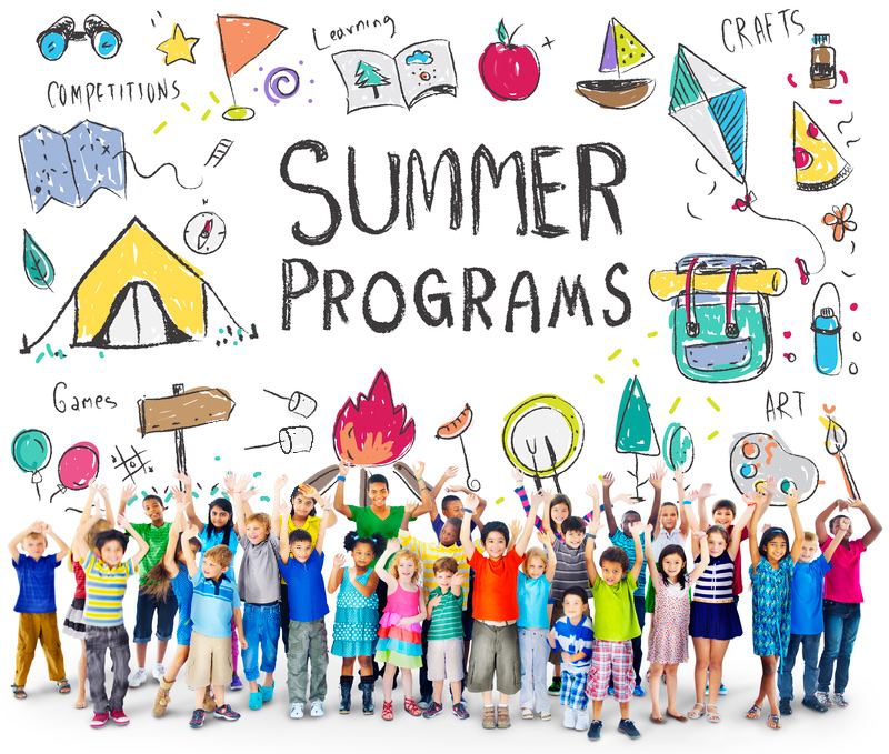 summer-camp-1