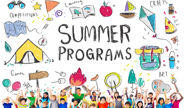 summer-camp-630