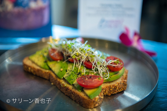 t-mobile-park-acai-1