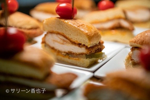 t-mobile-park-fuku-1