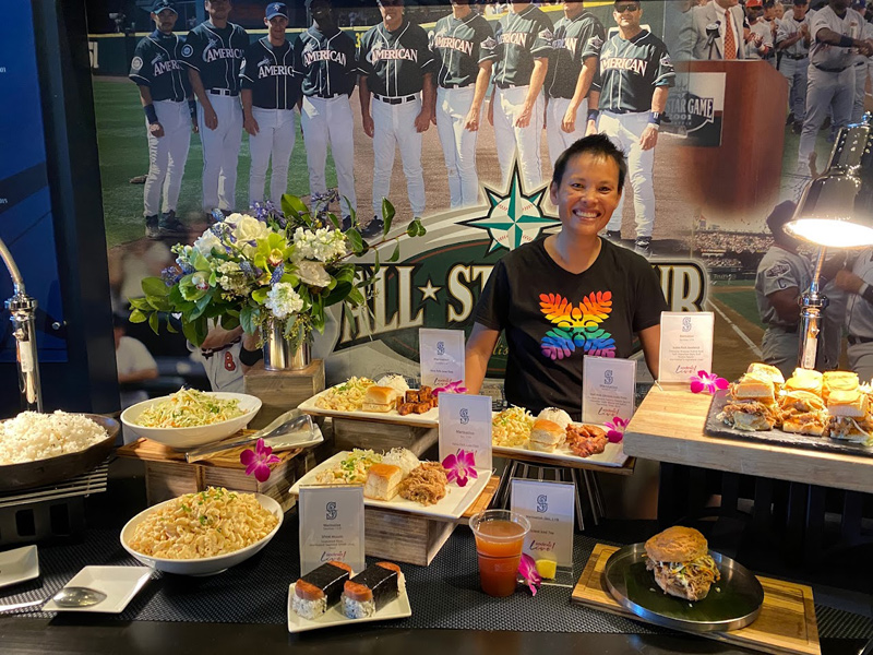 t-mobile-park-marination-1