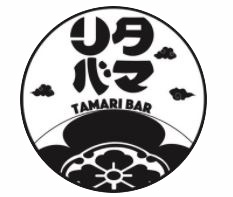 tamari-bar