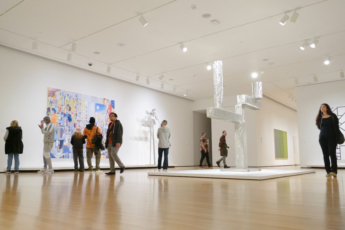 city-pass-seattle-art-museum