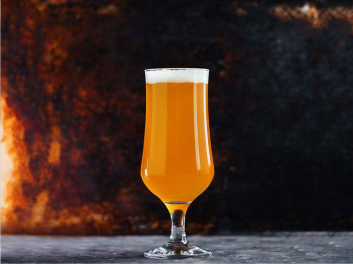 ipa-1