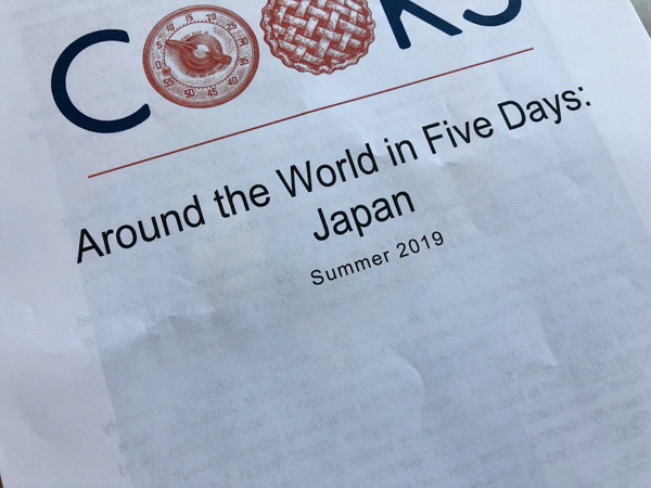 pcc-cooks-4