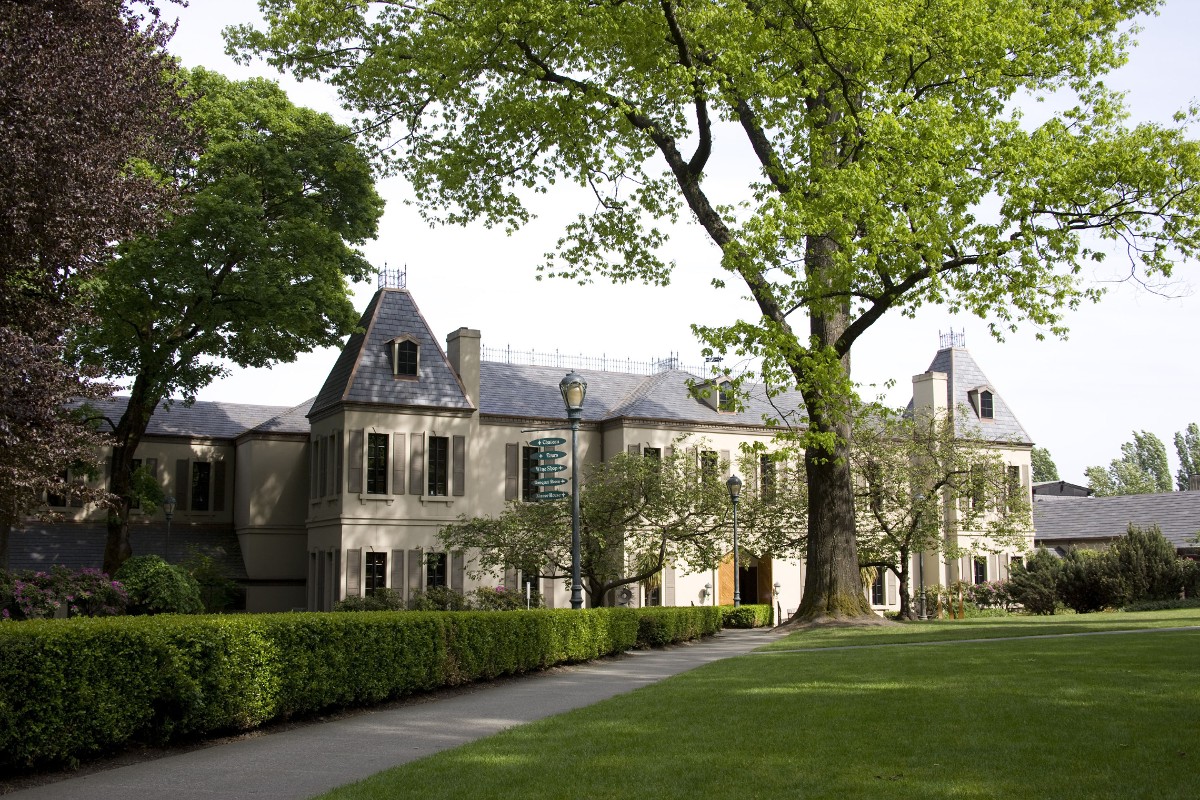 chateau-ste-michelle-1