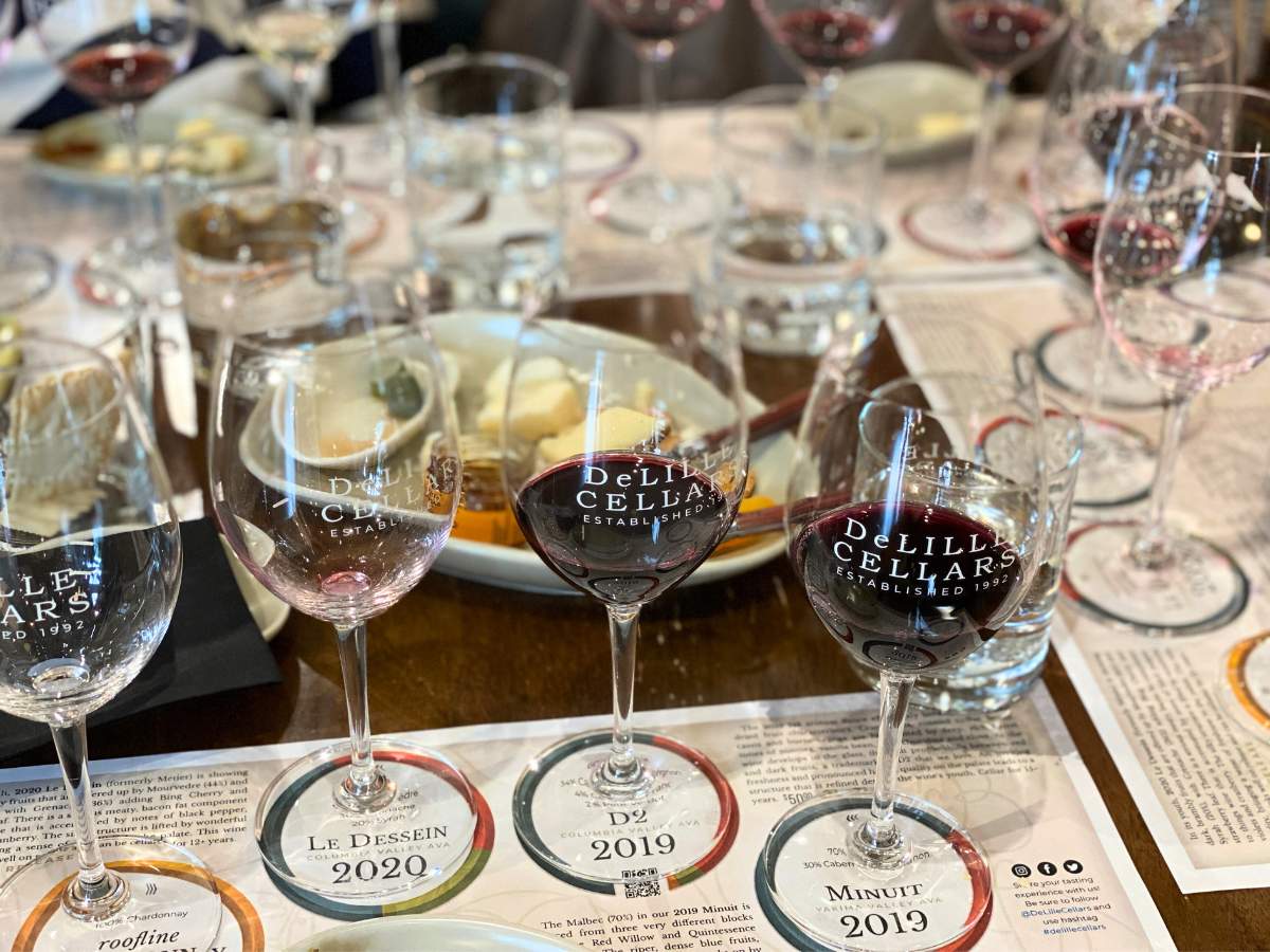 delille-cellars-1