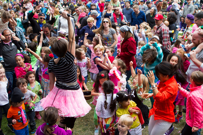 folk-life-festival-1