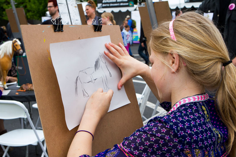 folk-life-festival-2