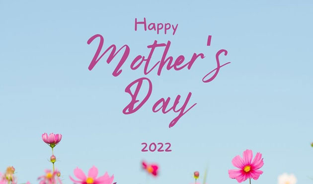 happy-mothers-day-2022-630-2
