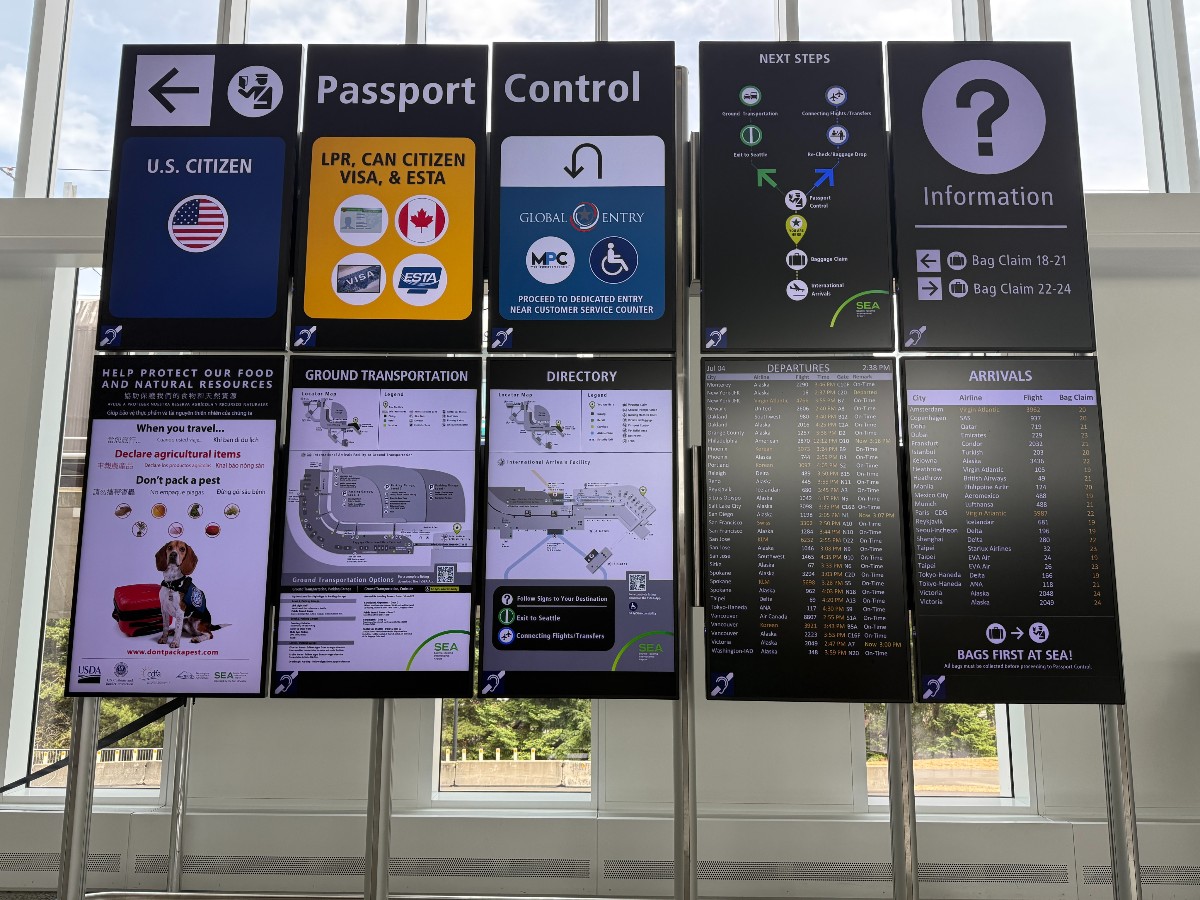 seatac-immigration-2