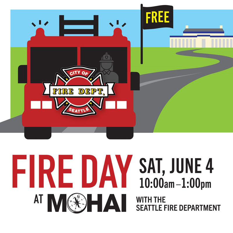 seattle-fire-day-2022