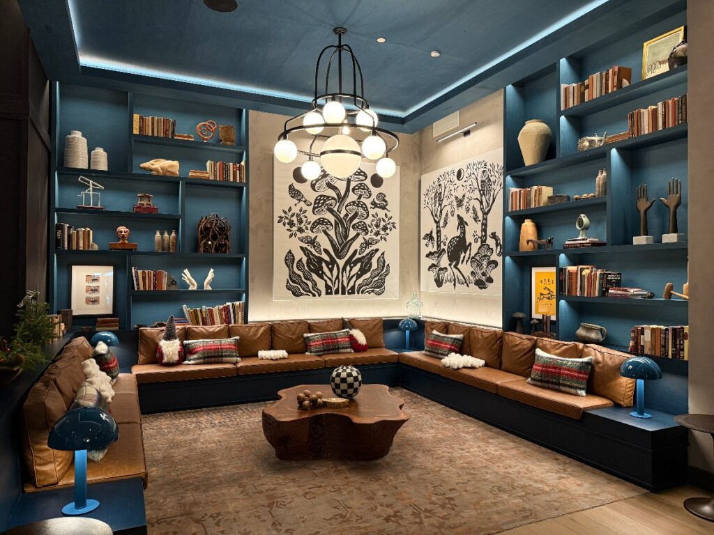 the-somm-1 - junglecity.com