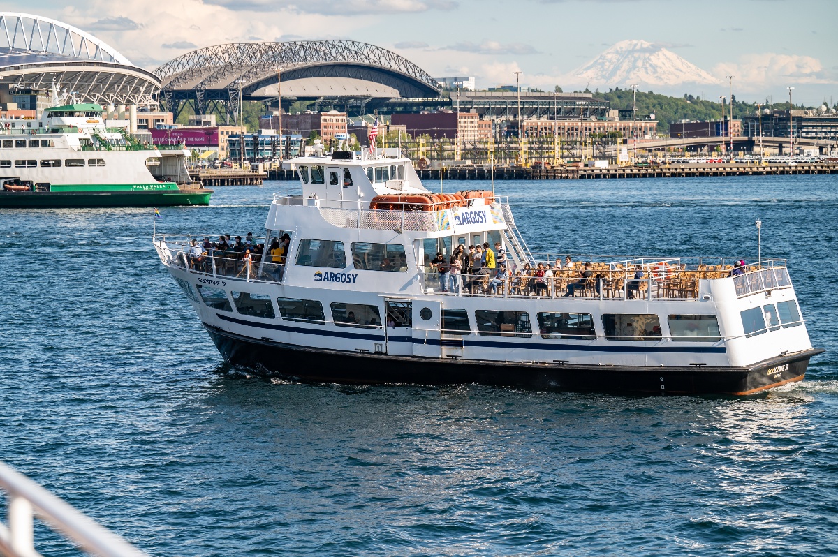 argosy-cruises-10