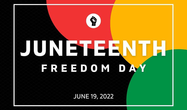 juneteenth-2022-630