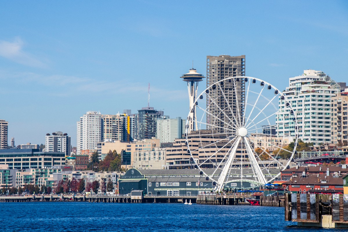 waterfront-18 - junglecity.com