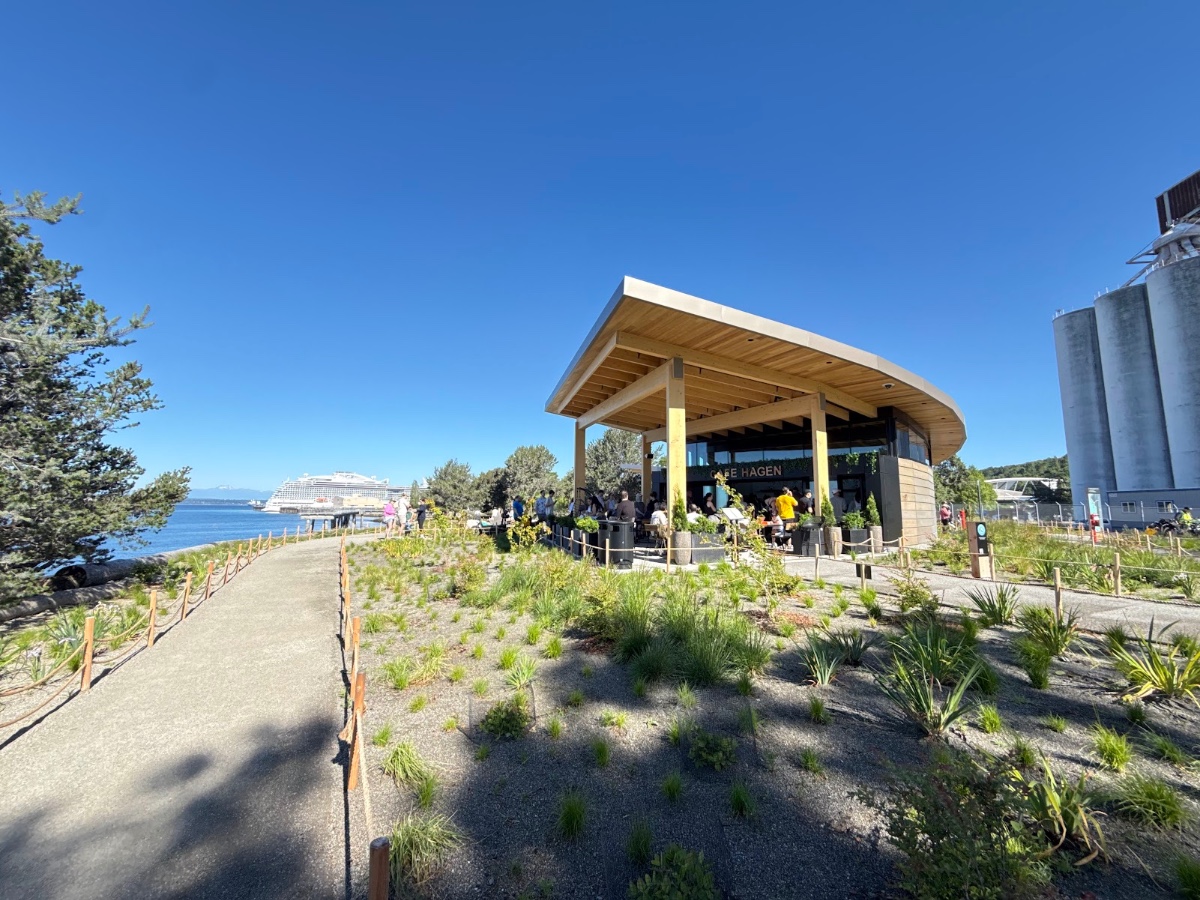 waterfront-cafe-hagen-2