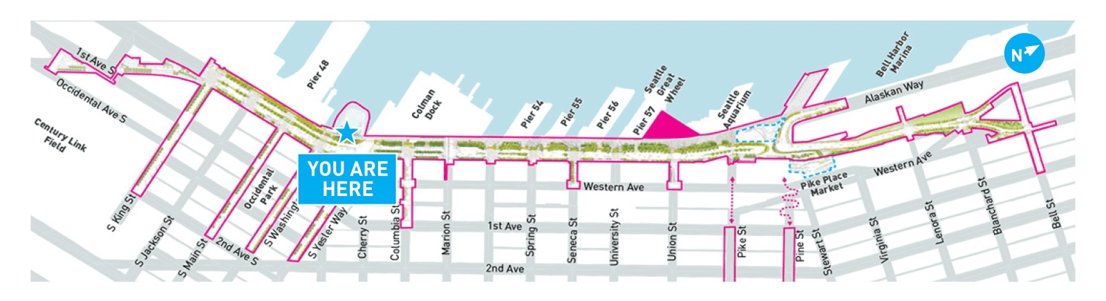 waterfront-map-seattle-dot