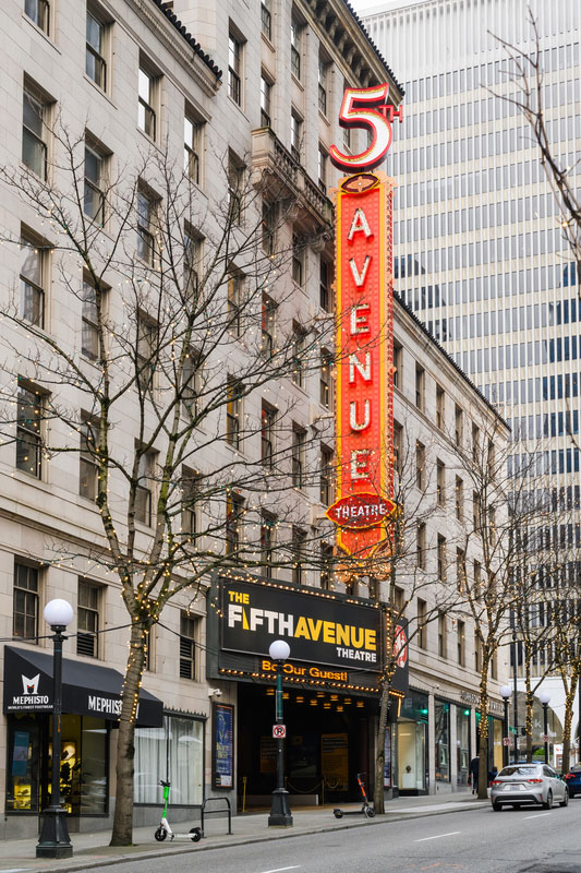 5th-avenue-theatre-1