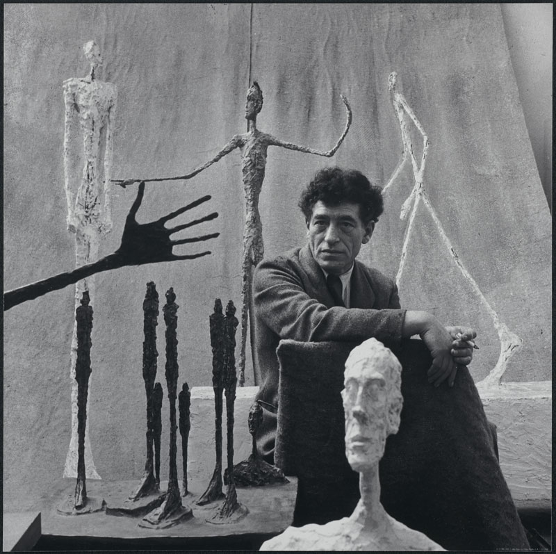 alberto-giacometti-1