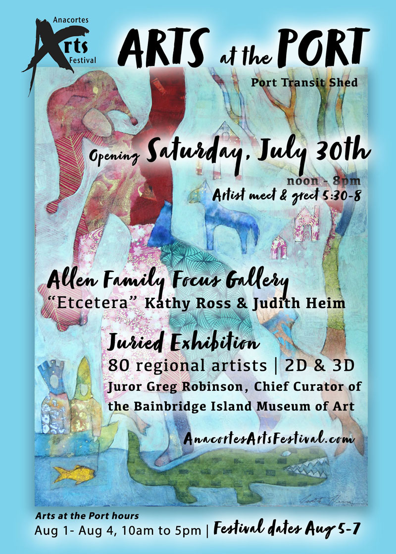 anacortes-art-festival-2022