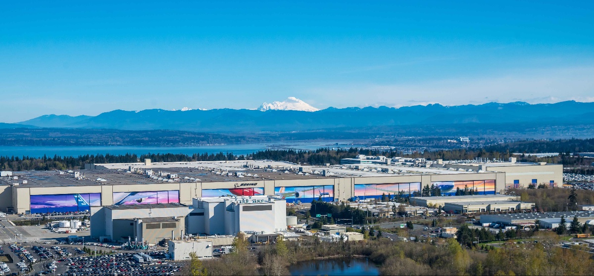 boeing-everett-factory-1