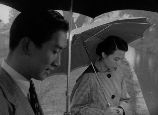 kinuyo-tanaka-love-letter