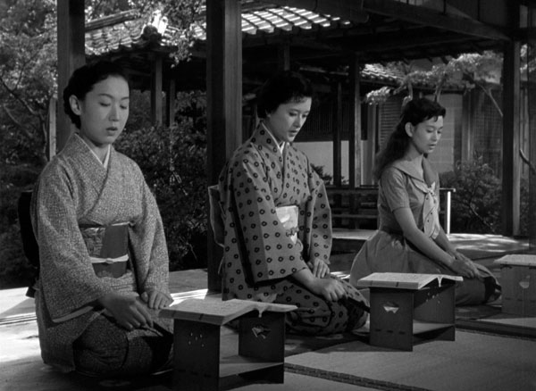 kinuyo-tanaka-moon-has-risen