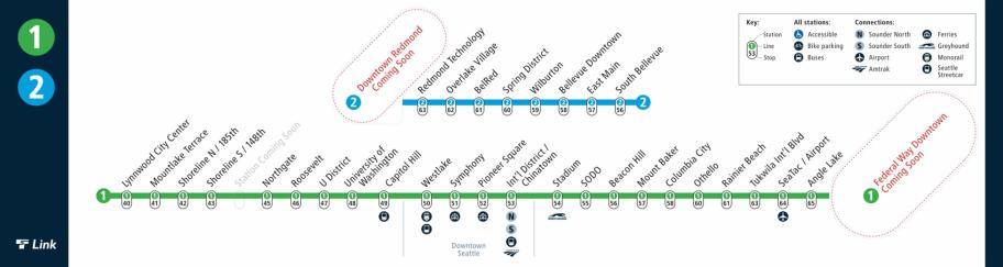 light-rail-station-codes-1 - junglecity.com
