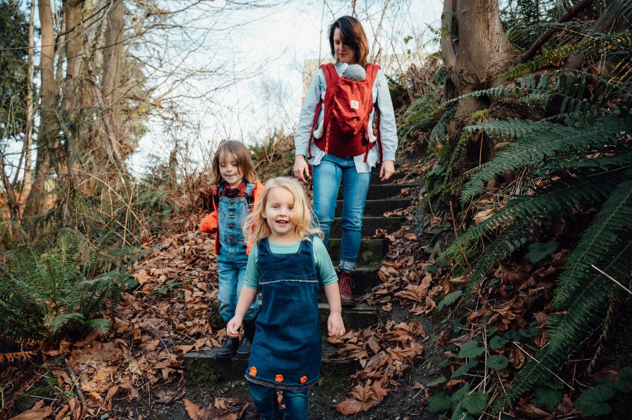 mukilteo-japanese-gulch-1