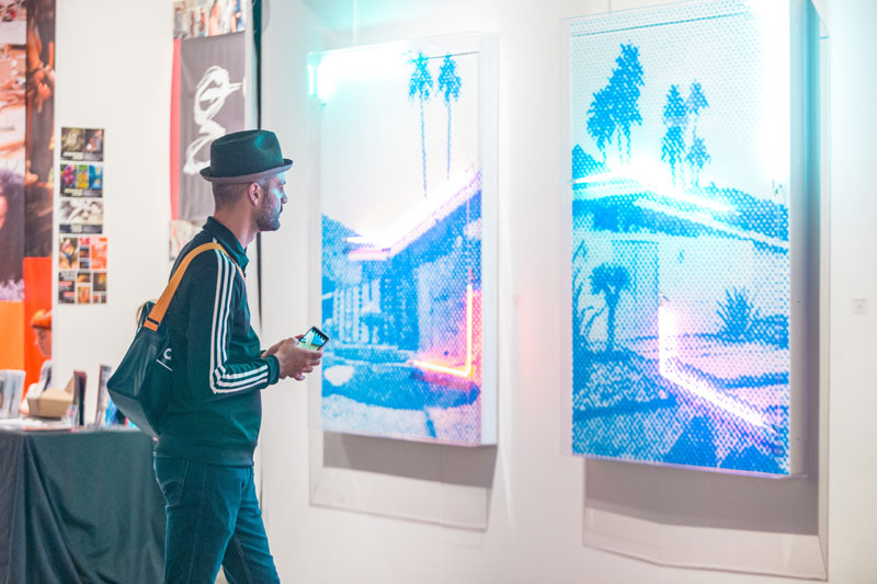 seattle-art-fair-4