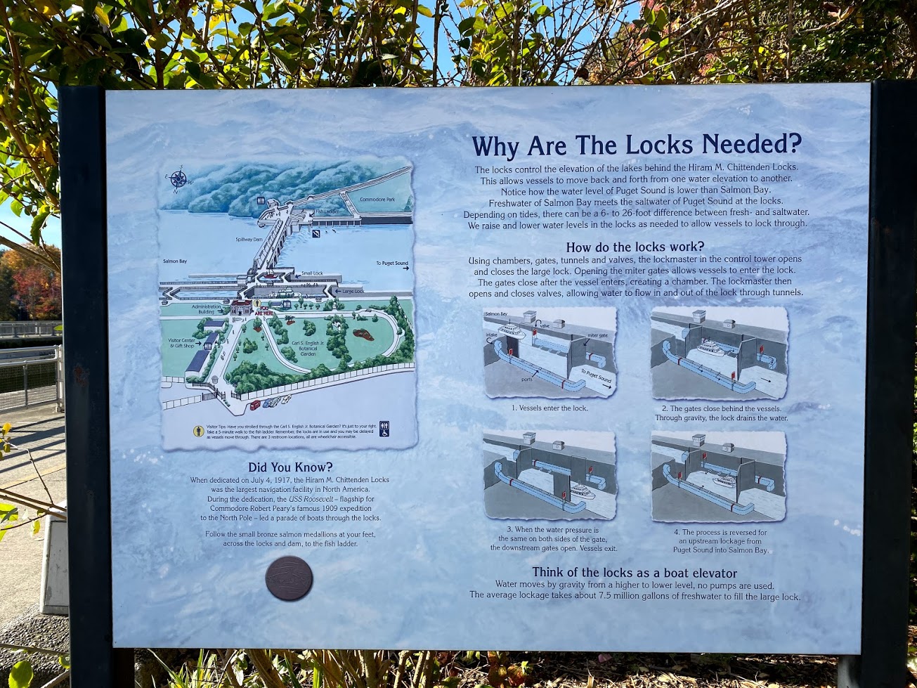 ballard-locks-2