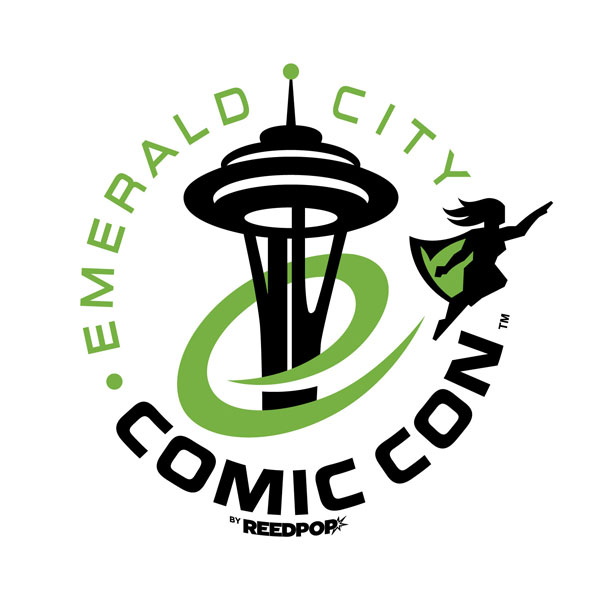 emeraldcity-cc-logo