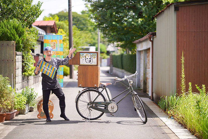 kamishibai-tacchan-1