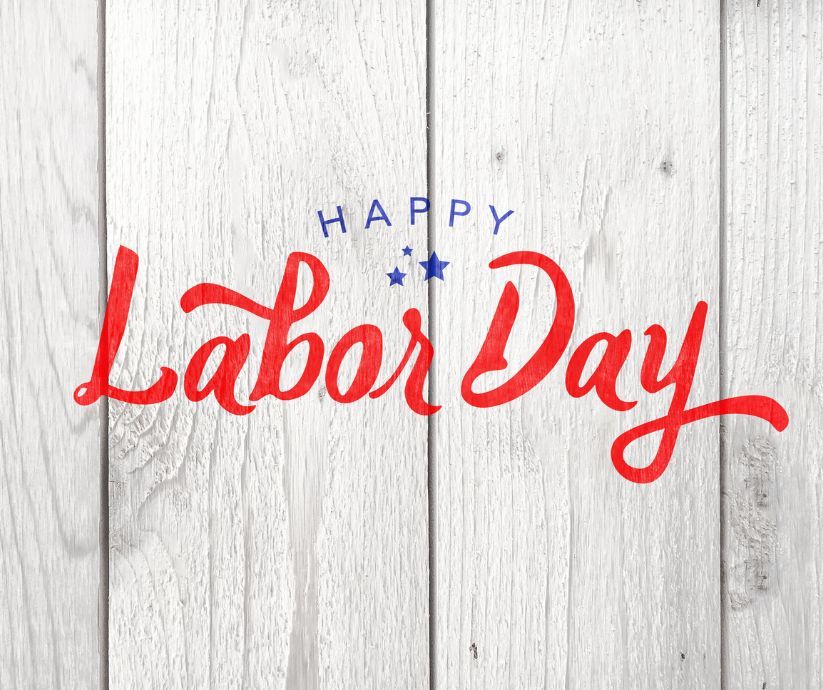 labor-day-1