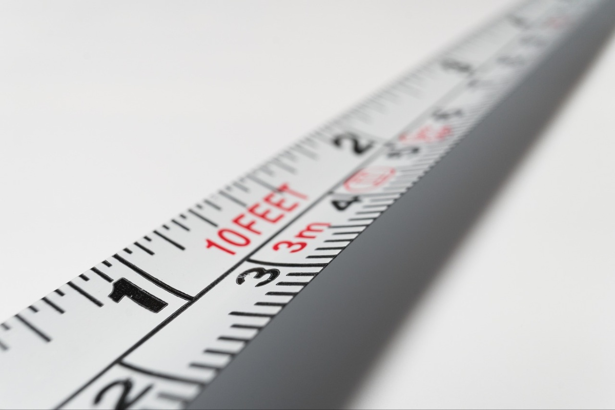 measurement-1