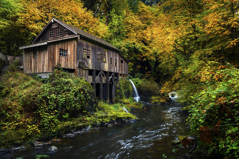 cedar-creek-grist-mill-1