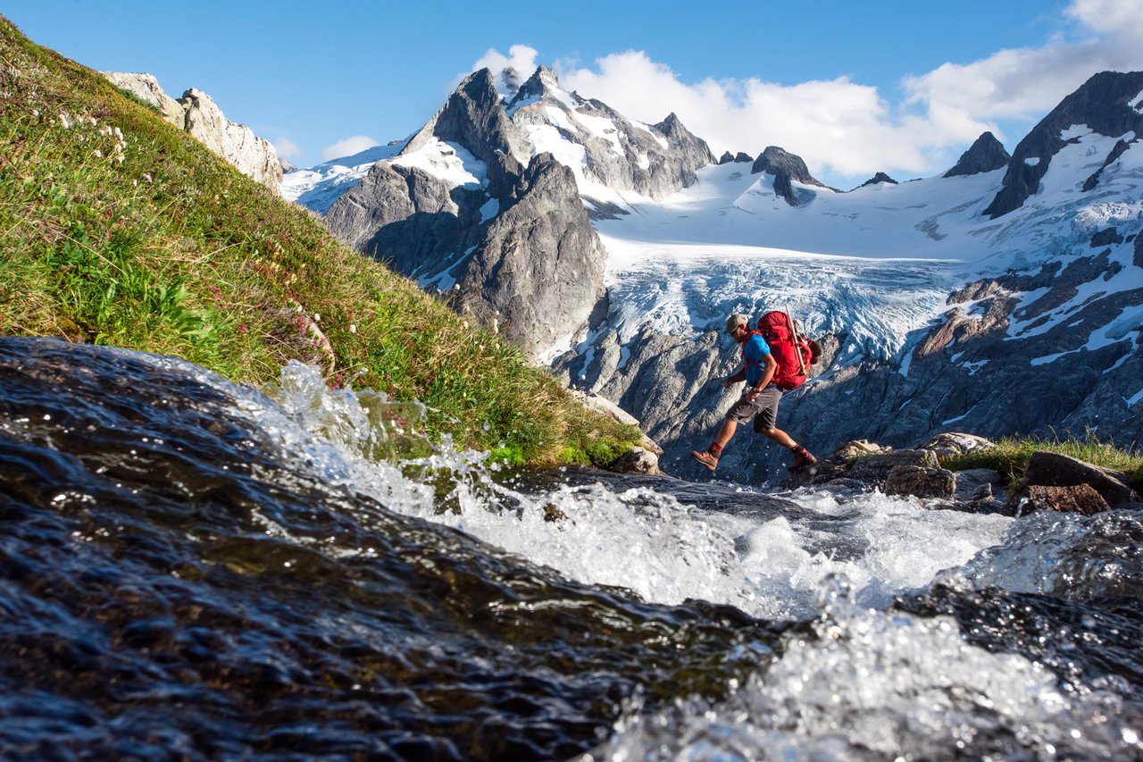 glacier-peak-3