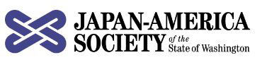 jas-wa-logo