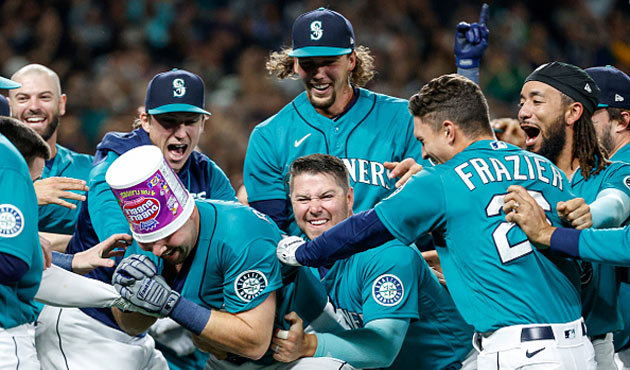 mariners-playoff-2022-630