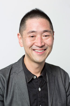 professor-oshima