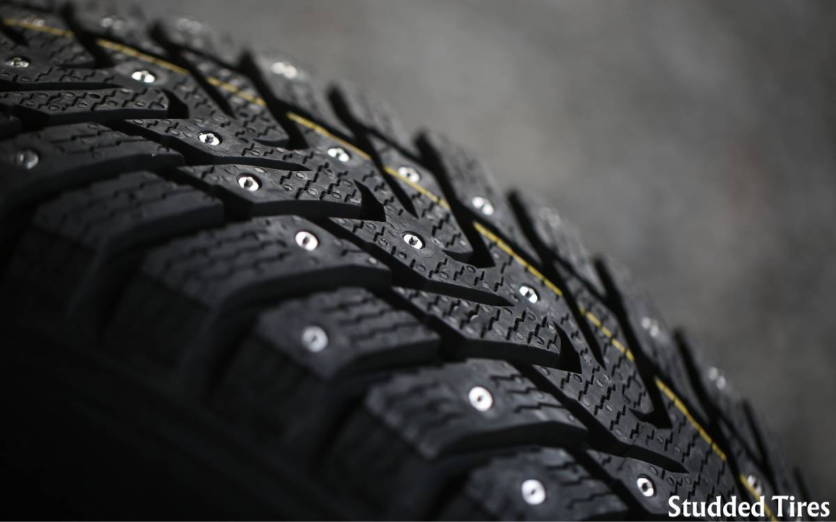 studded-tires-1