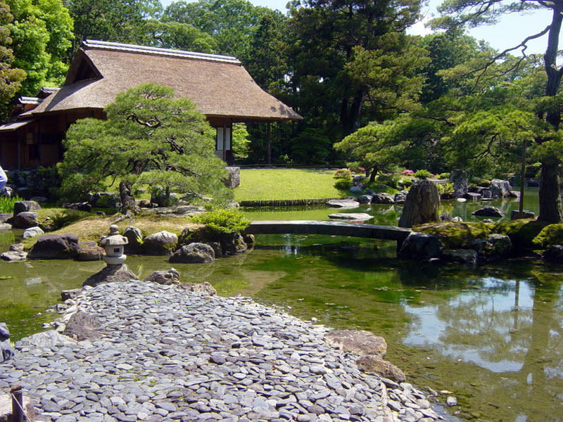 wk-katsura-shokintei-oshima-2023