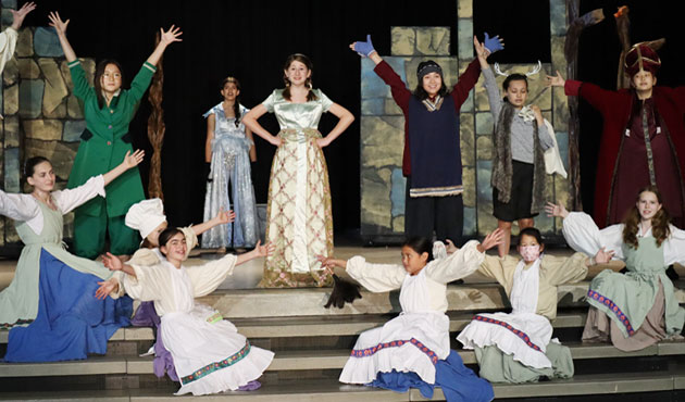 youth-theatre-northwest-630-2