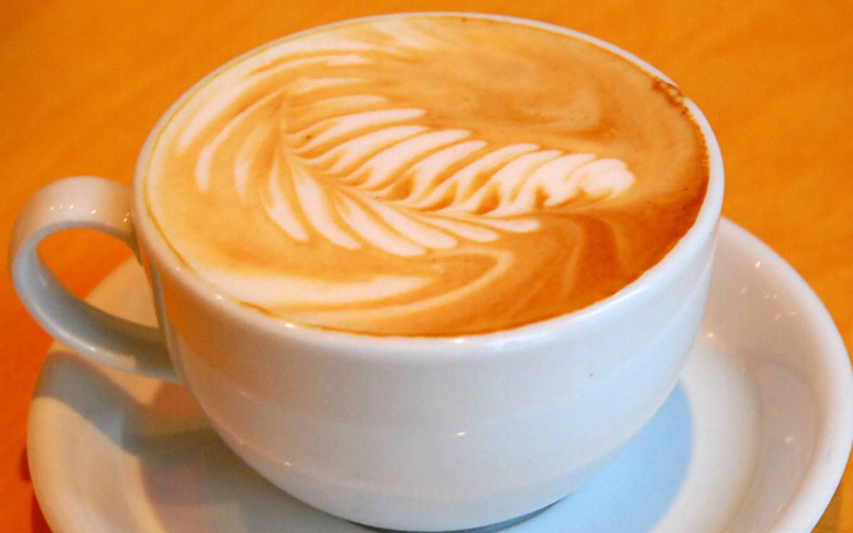 caffe-ladro-3