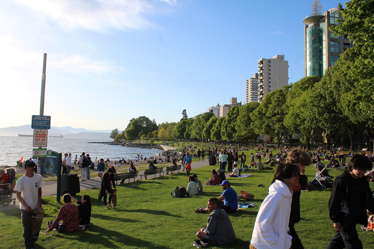 english-bay-1