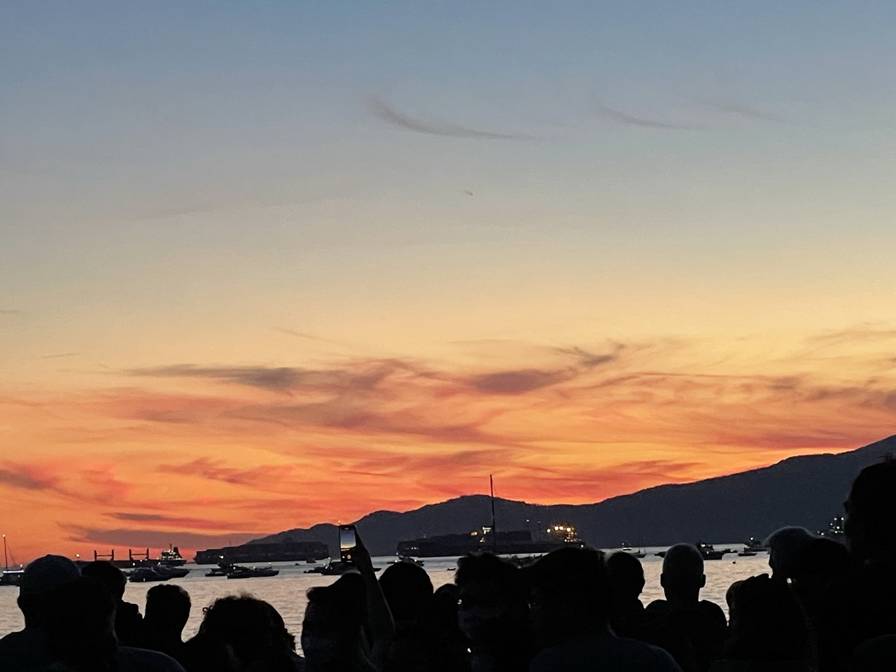 english-bay-2