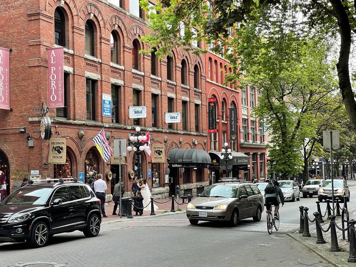 gastown-1