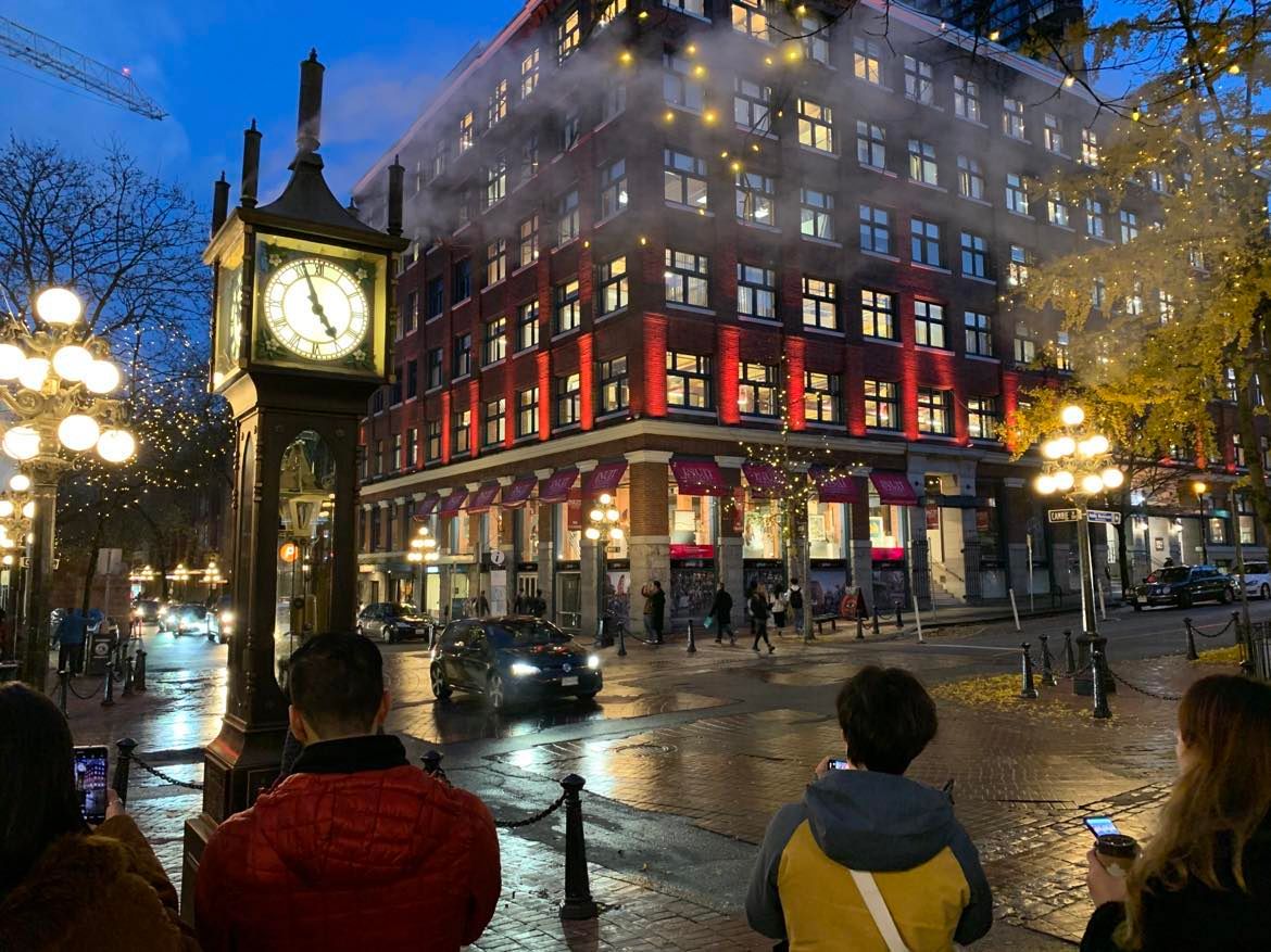 gastown-2